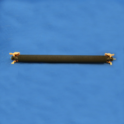FRAME ROLLER TR