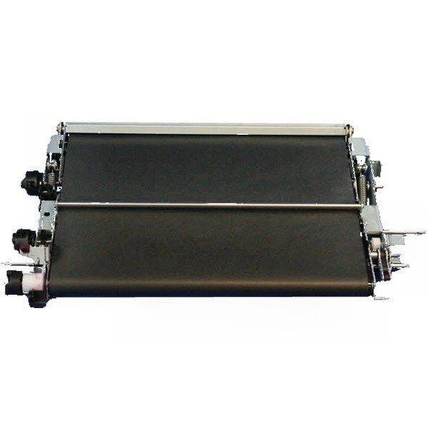 XFER BELT ASSY