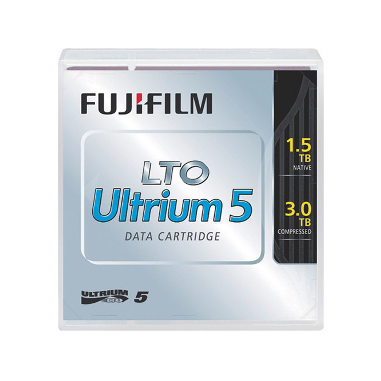 FUJIFILM LTO-5 ULTRIUM DATA CARTRIDGE