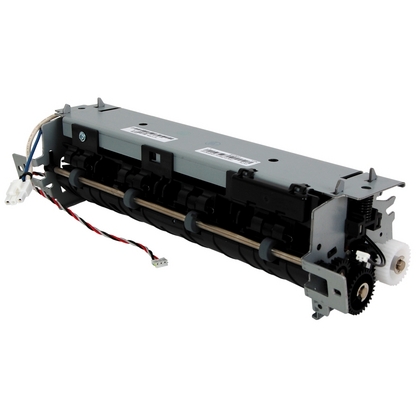 110V FUSER MX310,MX410,MX510,MX610