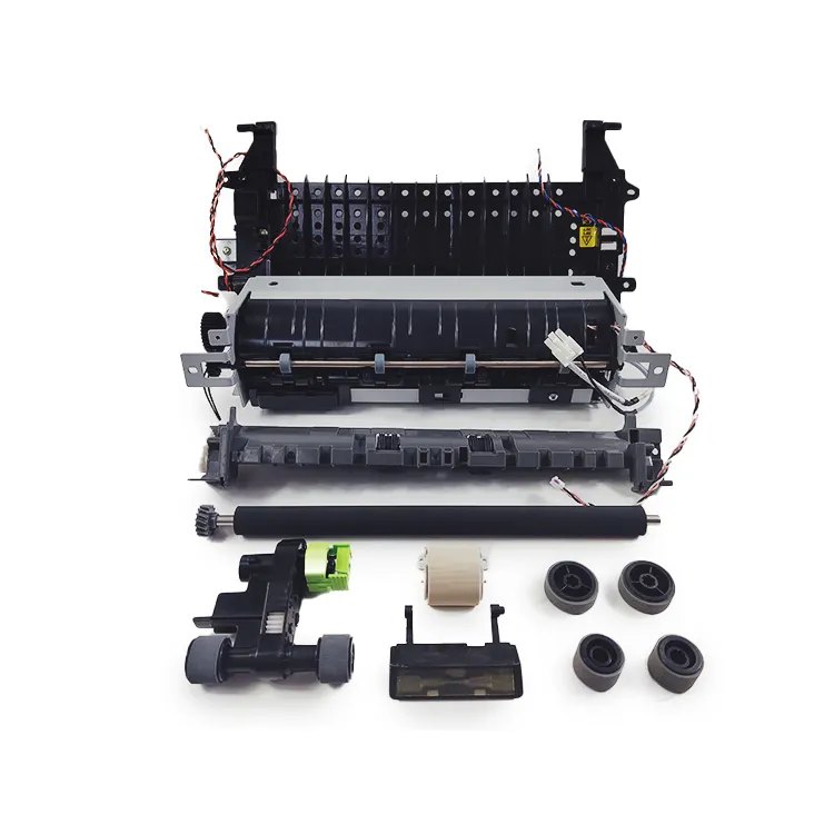 220V MAINTENANCE KIT