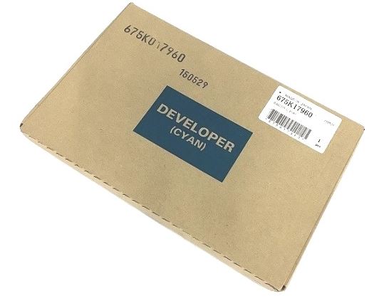 DEVELOPER (C)
