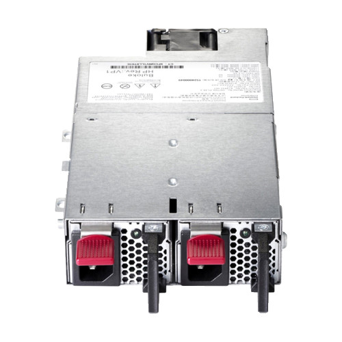 HP 900W Redundant Power Supply