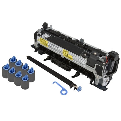 HP LaserJet 110V Maintenance Kit-