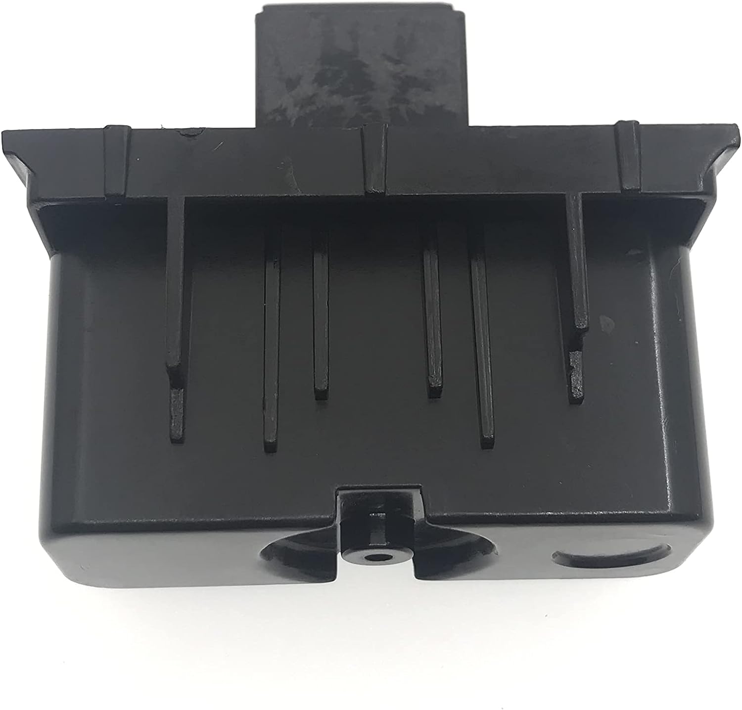 ASSY-HINGE ADF LID