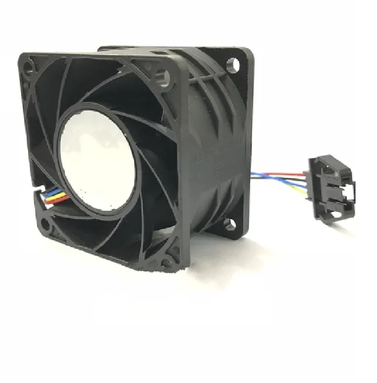ASSY FAN HEATER cr SERV   