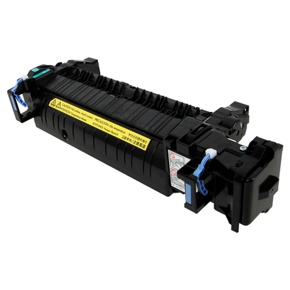 110-VOLT FUSER KIT