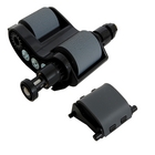 ADF Roller Maintenance Kit