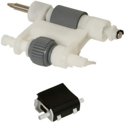 ADF MAINTENANCE KIT - PICKUP / FEED ROLL