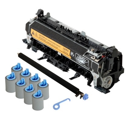 MFP MAINTENANCE KIT 110V / M4555