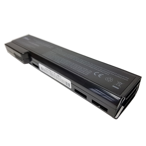 BATTERY PACK (LONG LIFE) - 6-CELL 