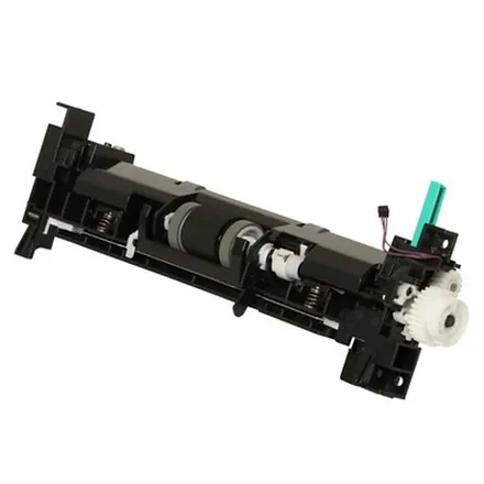 ASSY-TRAY 2 PAPER PICK UP   