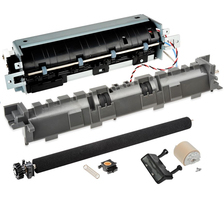 220V MAINTENANCE KIT