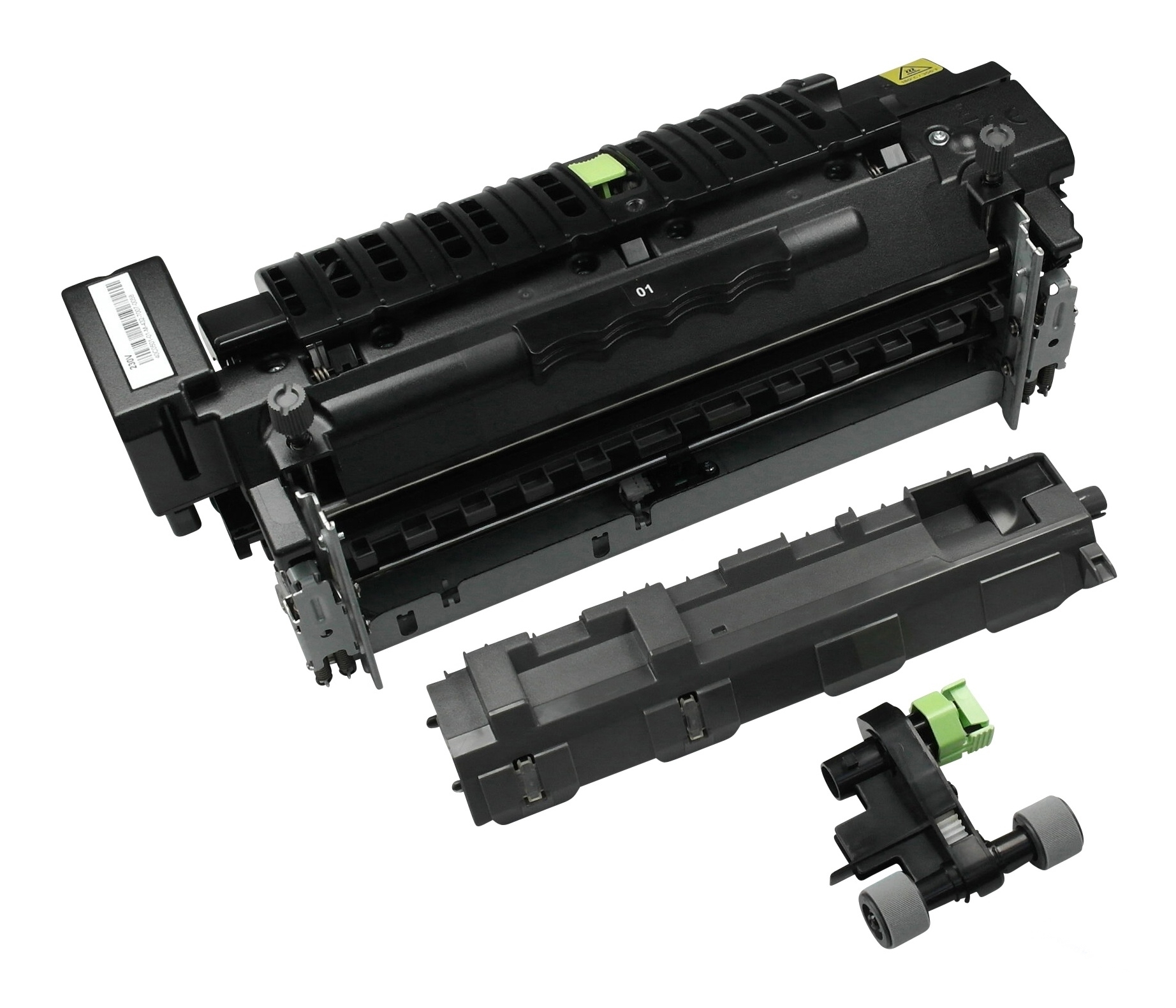  FUSER MAINTENANCE KIT 220V, 