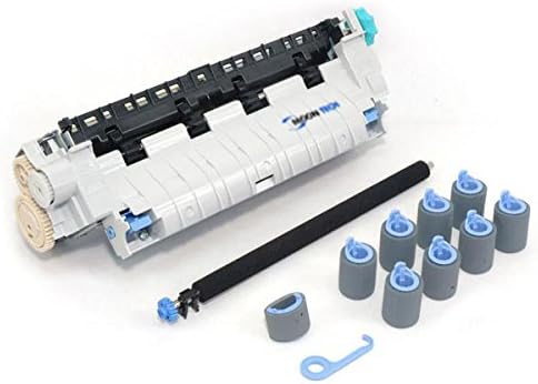 HP 4250/4350 Maintenance Kit - REO 