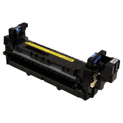 Fuser Assembly 110V  (L0H24A)