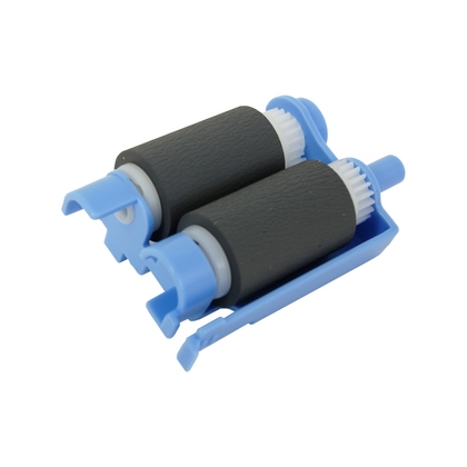PAPER PICKUP ROLLER ASSY (TRAY2)