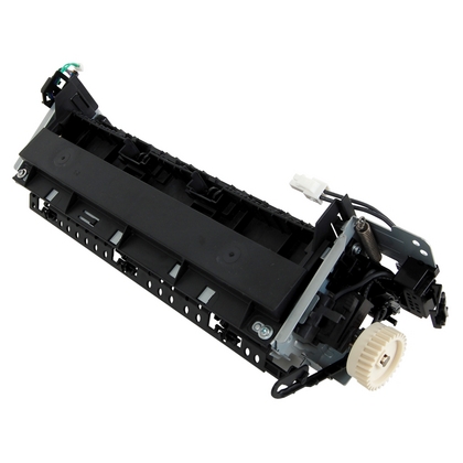 FUS- LJ PRO501/ENTERPRISE M506/MFP M527 