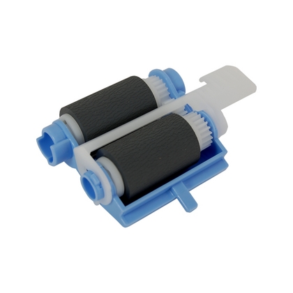 PAPER PICKUP ROLLER ASSEMBLY