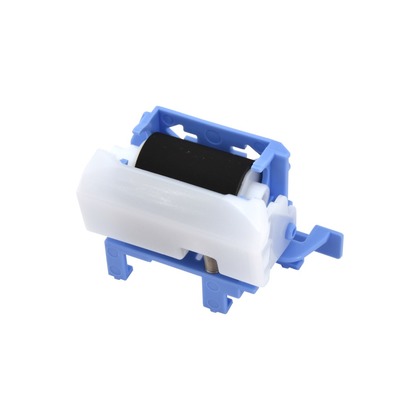 ASSY-10pk RETARD ROLLER
