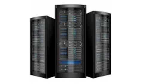 SERVER PARTS